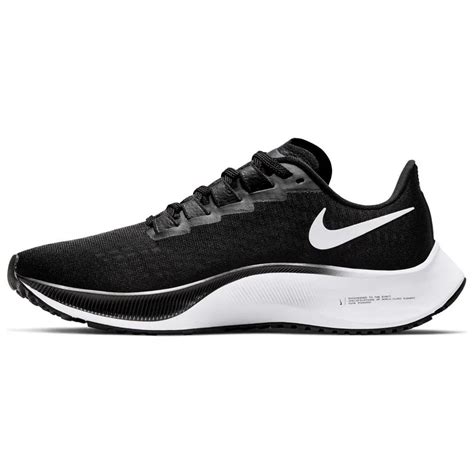 nike air zoom pegasus 37 dames zwart|nike zoom pegasus 37 men's.